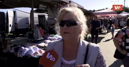 TVP czy TVN? Polacy ocenili stacje telewizyjne