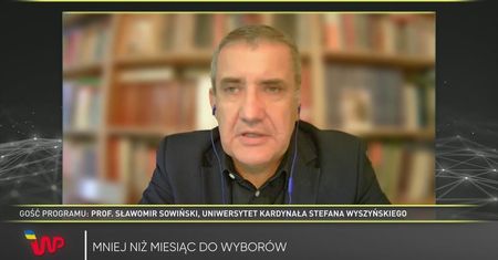 Poranne pasmo Wirtualnej Polski, wydanie 18.09