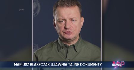 WP News wydanie 18.09, godzina 11:50