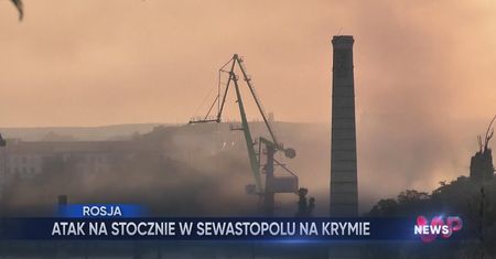 WP News wydanie 13.09, godzina 16:50