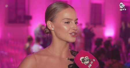 Karolina Pisarek o swoich zarobkach. Padły konkretne stawki