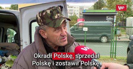 Kaczyński powinien iść na emeryturę? Oto, co sądzą Polacy