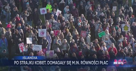 WP News wydanie 25.10, godzina 16:50