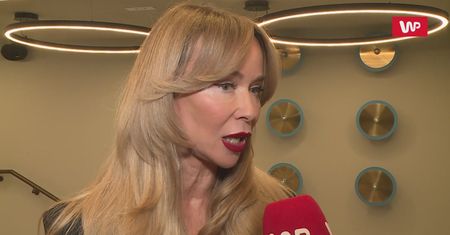 #Wszechmocne. Joanna Przetakiewicz: Kobiety czują niesamowitą potrzebę bycia razem