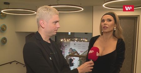 #Wszechmocne. Doda: W słabości moc się doskonali