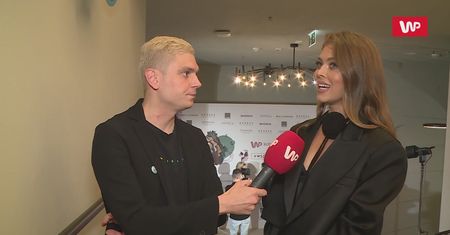 #Wszechmocne. Joanna Opozda: Byłyśmy nauczone, że musimy być te ciche