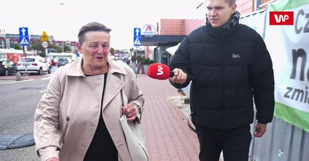 Polki podsumowały wybory. "Czekałyśmy na to osiem lat"