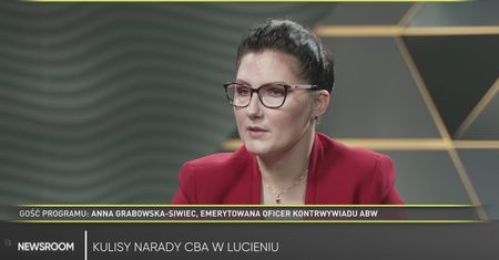 Poranne pasmo Wirtualnej Polski, wydanie 24.10