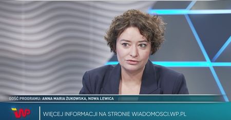 Hołownia marszałkiem Sejmu? "Brakuje mu doświadczenia"