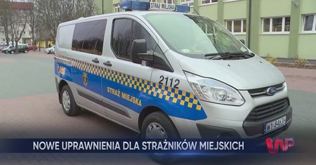 WP News wydanie 19.10, godzina 11:50