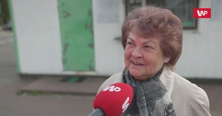 Polacy podzieleni. Sprawdziliśmy nastroje po wyborach