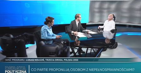 Tłit - Marzena Okła-Drewnowicz i Łukasz Krasoń