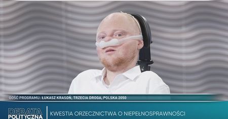 Patologie w orzecznictwie. Padły kuriozalne przykłady