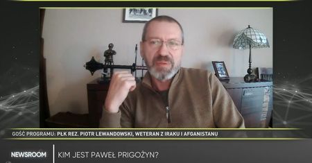 Poranne pasmo Wirtualnej Polski, wydanie 04.10