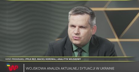 Poranne pasmo Wirtualnej Polski, wydanie 05.10