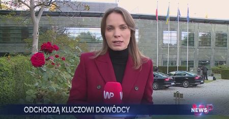 WP News wydanie 10.10, godzina 16:50