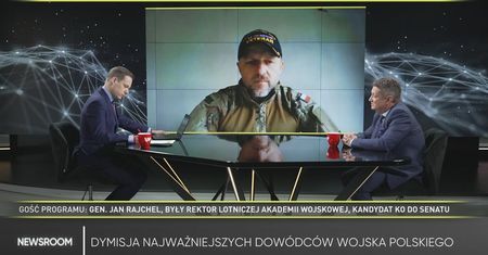 Poranne pasmo Wirtualnej Polski, wydanie 11.10