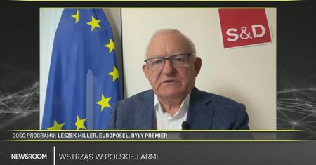 Poranne pasmo Wirtualnej Polski, wydanie 12.10