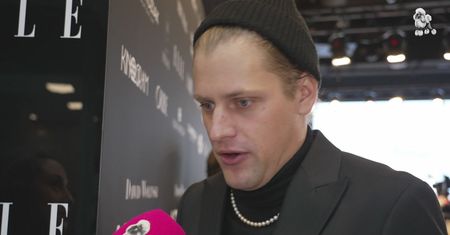 Kosel o Pandora Gate: "Dobrze, że nikt nie jest bezkarny"