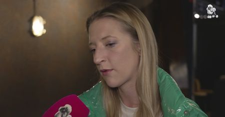 Lara Gessler OSTRO o Pandora Gate: "Mnie to bulwersuje"