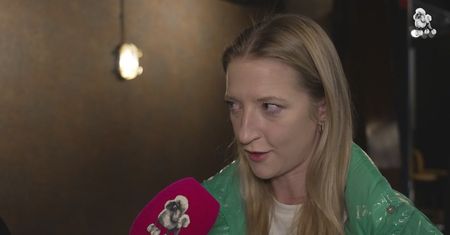 Lara Gessler o wyborach. Co jeśli wygra PiS? Padły mocne słowa