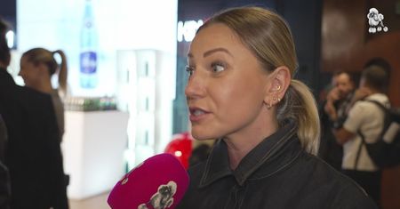 Ładocha o wyborach: "Nie załatwiamy tego w ostatniej chwili. Nawet się ubieramy na wybory"