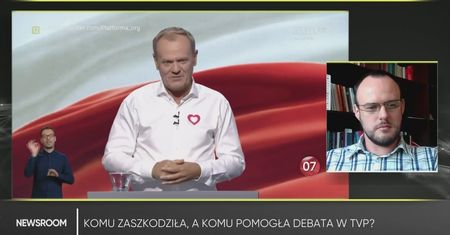 Poranne pasmo Wirtualnej Polski, wydanie 10.10