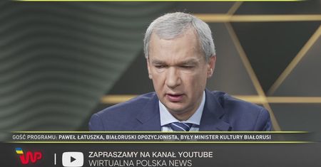 Poranne pasmo Wirtualnej Polski, wydanie 02.06