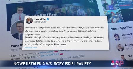 WP News wydanie 01.06, godzina 16:50