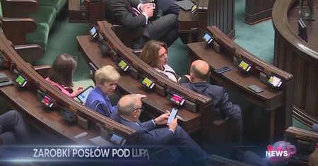 WP News wydanie 02.06, godzina 16:50