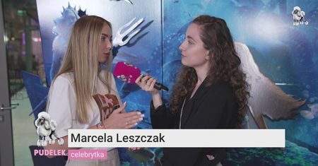 Koterski został okradziony w pracy. Leszczak komentuje