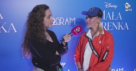Daria Ładocha o kulisach "Azji Express". Mówi o trudnej relacji Zdrójkowskich