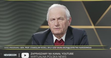 Poranne pasmo Wirtualnej Polski, wydanie 25.05