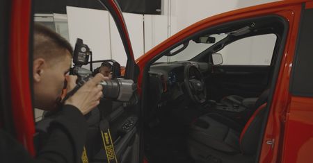 Tak wybieraliśmy Samochód Roku Wirtualnej Polski 2023