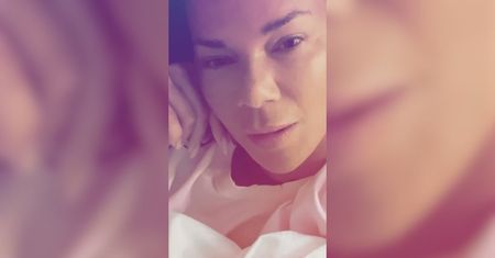 Edyta Górniak komentuje śmierć Tiny Turner