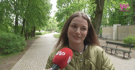 Trzy dni - dwa słowa. Czego mamy chcą na Dzień Matki 2023