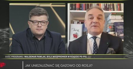 Poranne pasmo Wirtualnej Polski, wydanie 01.06