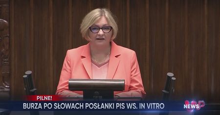 WP News wydanie 26.05, godzina 16:50