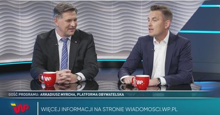Tłit - Piotr Kaleta i Arkadiusz Myrcha