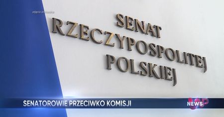 WP News wydanie 12.05, godzina 11:50