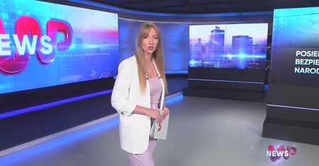WP News wydanie 18.05, godzina 16:50