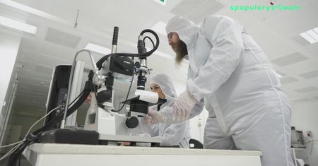 Spopularyzowani odc. 1 - SmartHEAL