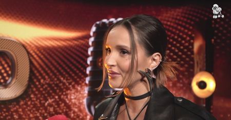 Marina zapowiada swój występ na festiwalu w Opolu: "Zaskoczę"