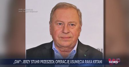 WP News wydanie 17.05, godzina 11:50