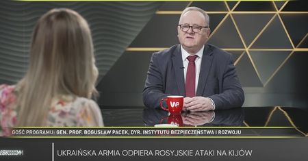 Poranne pasmo Wirtualnej Polski, wydanie 17.05