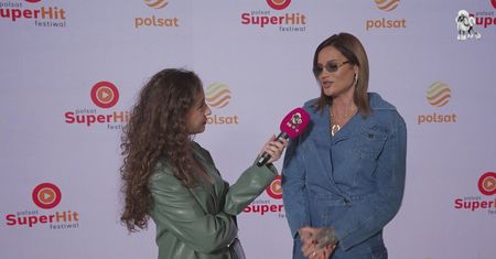 Gilon komentuje zwolnienie Dowbor i staje w obronie Romanowskiej!