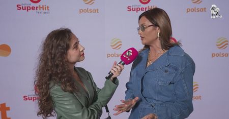 Gilon została sama na drugim końcu świata i przeżyła chwile grozy: "Był ryk. Czułam bezradność"