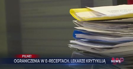 WP News wydanie 06.07, godzina 11:50