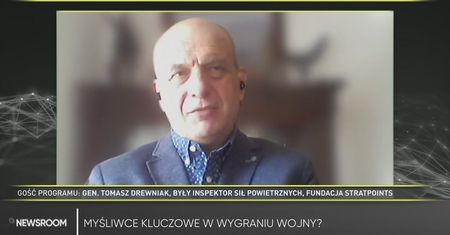 Poranne pasmo Wirtualnej Polski, wydanie 05.07