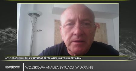 Poranne pasmo Wirtualnej Polski, wydanie 06.07